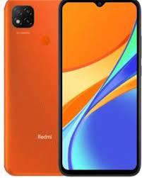 Xiaomi Poco C5 In Oman